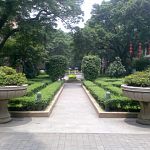 Shan_mian_Isalnd1_2_