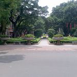 Shan_mian_Isalnd1_4_