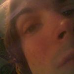 mad high and fucked on perc