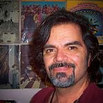 Me Today (May 17, 2007)