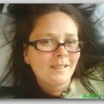 pics_from_my_fone_006