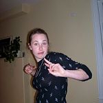 i'm sutch a drunk tool. i mean such