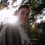 THE JESUS PICTURE !!!