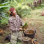 48b5f1a9-c728-45bf-ae27-72e6880a257e