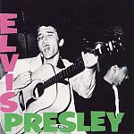 Elvis_Presley_LP