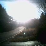 West Hanover Ave  In Randolph