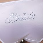 Diva_white-bride-panty