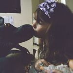 Dragon Kiss