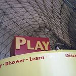 Strong National Museum of Play