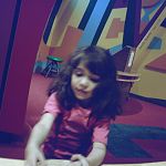 Strong National Museum of Play