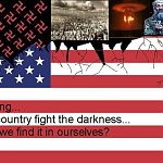 our flag