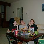 n301500808_83414_5920