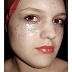 Alisea