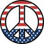 Peace