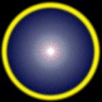 Third Eye Meditation