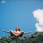 Nature of Wholeness