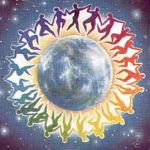 Mandalas