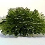 800px-Moldavite_Besednice
