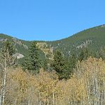 Fall is here