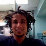 photo2
