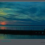 some photos from Bulgaria:}:}:}