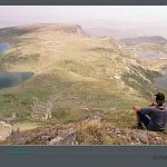 some photos from Bulgaria:}:}:}