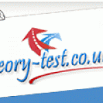 theory test