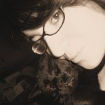 me and Raja!