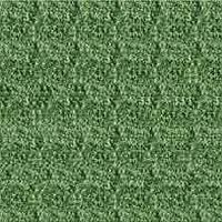 Stereogram01