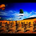 Surreal_World_by_jpagsmall