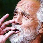 Tommy Chong