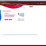 national blood service question & answer