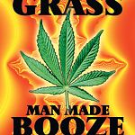 God-Made-Grass-Man-Made-Booze-Posters