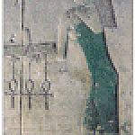 personification-of-fertile-