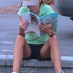 Reading
