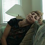 Tired