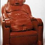 Chairman Mao