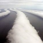 Cloud Streets.