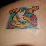 Tattoo_8_April_2008_007