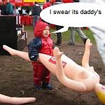 Funny_Kid