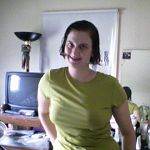 April_2008_number_one