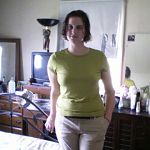 April_2008_number_three