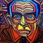 12_Angry_Men_8-Oil_on_canvas-24x24