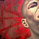 This_Is_More_Than_Violence-Oil_on_canvas-24x36
