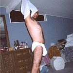 Me_wearing_underwear