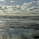 Oregon Coast