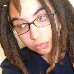 longgggg_night