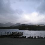 LakesDistrictPhotos006