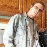 daikras (too tall 4 the cam)