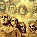 The true founding fathers